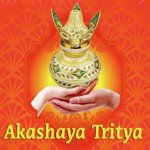 Akashaya Tritya - Darshana Song Download